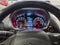 2025 Mitsubishi Eclipse Cross SE S-AWC