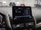 2025 Mitsubishi Eclipse Cross SE S-AWC