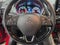 2025 Mitsubishi Eclipse Cross SE S-AWC