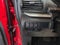 2025 Mitsubishi Eclipse Cross SE S-AWC