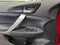 2025 Mitsubishi Eclipse Cross SE S-AWC