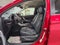 2025 Mitsubishi Eclipse Cross SE S-AWC