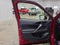 2025 Mitsubishi Eclipse Cross SE S-AWC