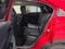 2025 Mitsubishi Eclipse Cross SE S-AWC
