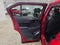 2025 Mitsubishi Eclipse Cross SE S-AWC