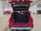 2025 Mitsubishi Eclipse Cross SE S-AWC