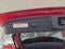 2025 Mitsubishi Eclipse Cross SE S-AWC