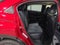 2025 Mitsubishi Eclipse Cross SE S-AWC