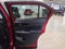 2025 Mitsubishi Eclipse Cross SE S-AWC