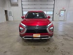 2025 Mitsubishi Eclipse Cross SE S-AWC
