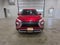 2025 Mitsubishi Eclipse Cross SE S-AWC