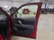 2025 Mitsubishi Eclipse Cross SE S-AWC