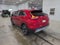 2025 Mitsubishi Eclipse Cross SE S-AWC