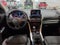2025 Mitsubishi Eclipse Cross SE S-AWC