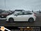 2012 Subaru Impreza Wagon 2.0i Sport Premium 5-Door Automatic
