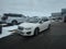 2012 Subaru Impreza Wagon 2.0i Sport Premium 5-Door Automatic
