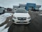 2012 Subaru Impreza Wagon 2.0i Sport Premium 5-Door Automatic