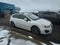 2012 Subaru Impreza Wagon 2.0i Sport Premium 5-Door Automatic