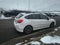 2012 Subaru Impreza Wagon 2.0i Sport Premium 5-Door Automatic