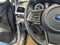 2021 Subaru Forester Premium CVT