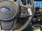 2021 Subaru Forester Premium CVT