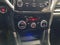 2021 Subaru Forester Premium CVT