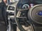 2021 Subaru Forester Premium CVT