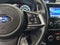 2021 Subaru Forester Premium CVT