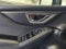 2021 Subaru Forester Premium CVT