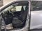 2021 Subaru Forester Premium CVT