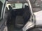 2021 Subaru Forester Premium CVT