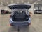 2021 Subaru Forester Premium CVT