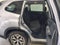 2021 Subaru Forester Premium CVT
