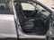 2021 Subaru Forester Premium CVT