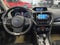 2021 Subaru Forester Premium CVT