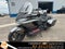2023 Honda GL1800 Base