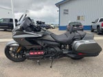 2023 Honda GL1800 Base