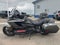 2023 Honda GL1800 Base