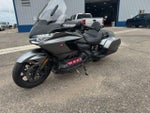 2023 Honda GL1800 Base