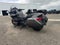 2023 Honda GL1800 Base