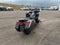 2023 Honda GL1800 Base