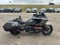 2023 Honda GL1800 Base