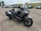 2023 Honda GL1800 Base