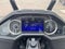 2023 Honda GL1800 Base