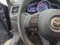 2014 Mazda Mazda3 4dr Sdn Man i Sport