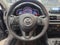 2014 Mazda Mazda3 4dr Sdn Man i Sport