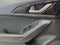 2014 Mazda Mazda3 4dr Sdn Man i Sport