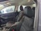 2014 Mazda Mazda3 4dr Sdn Man i Sport