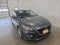 2014 Mazda Mazda3 4dr Sdn Man i Sport