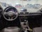 2014 Mazda Mazda3 4dr Sdn Man i Sport